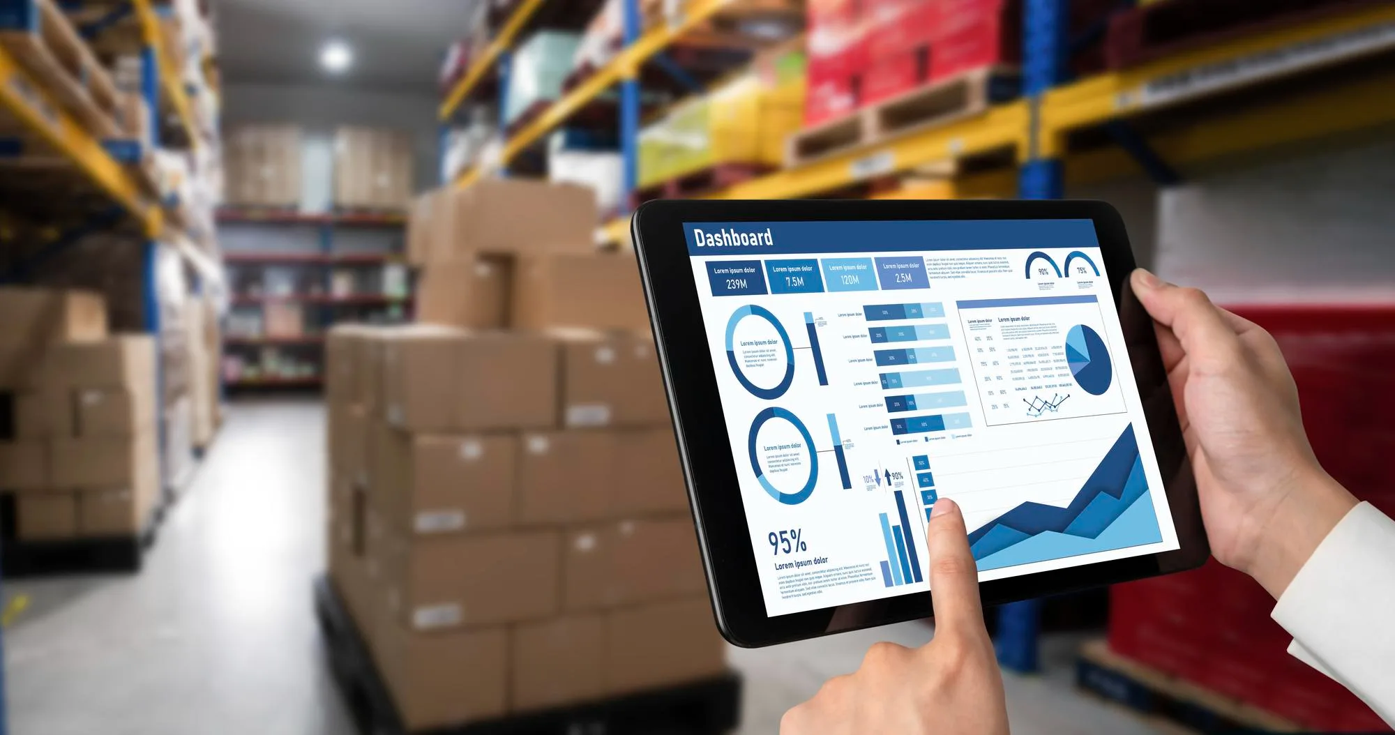 685473 開網店 電商平台 庫存管理 Online store eCommerce platform Inventory management