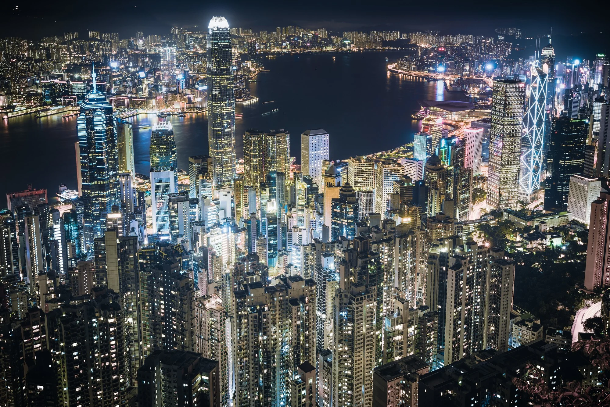 44617 Free capital flow Cross-border eCommerce Cross-border deliveries Regional markets Regional connectivity